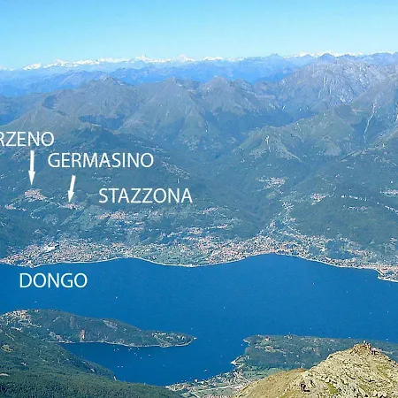 Vecchia Filanda 202s